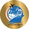 GTS Group Logo