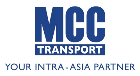 MCC logo